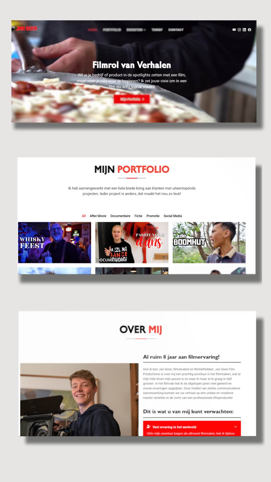 Brandidos Branding Agency